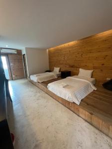 amara resort hua hin