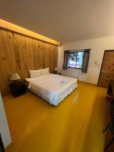 amara resort hua hin