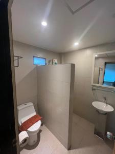 amara resort hua hin