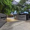 Amara Resort Hua Hin,Prachuap Khiri Khan Province>>Hua Hin,3 star