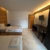 Amara Resort Hua Hin,Prachuap Khiri Khan Province>>Hua Hin,3 star