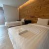 amara resort hua hin
