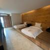 amara resort hua hin