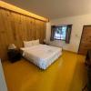 amara resort hua hin