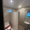 amara resort hua hin