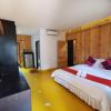 amara resort hua hin
