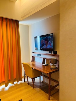 onlystay villa vista blue shapirre