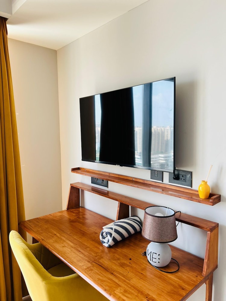 onlystay villa vista blue shapirre
