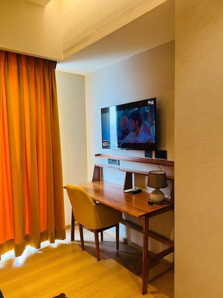 onlystay villa vista blue shapirre