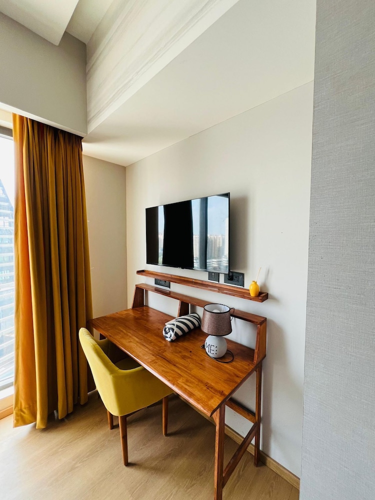 onlystay villa vista blue shapirre