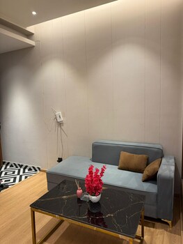 onlystay villa vista blue shapirre