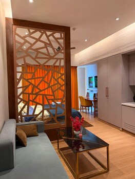 onlystay villa vista blue shapirre