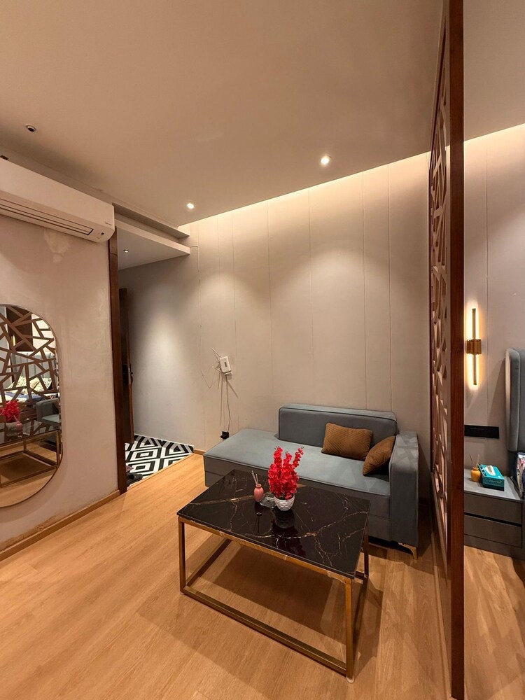 onlystay villa vista blue shapirre