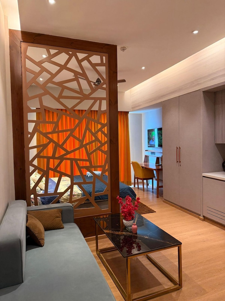 onlystay villa vista blue shapirre