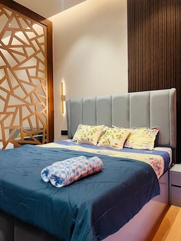 onlystay villa vista blue shapirre