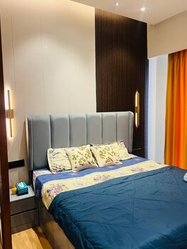 onlystay villa vista blue shapirre