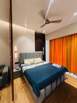 onlystay villa vista blue shapirre