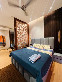 onlystay villa vista blue shapirre