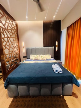 onlystay villa vista blue shapirre