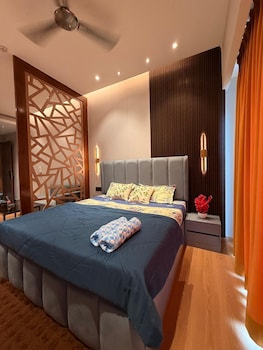 onlystay villa vista blue shapirre