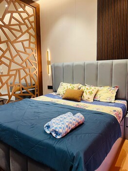 onlystay villa vista blue shapirre