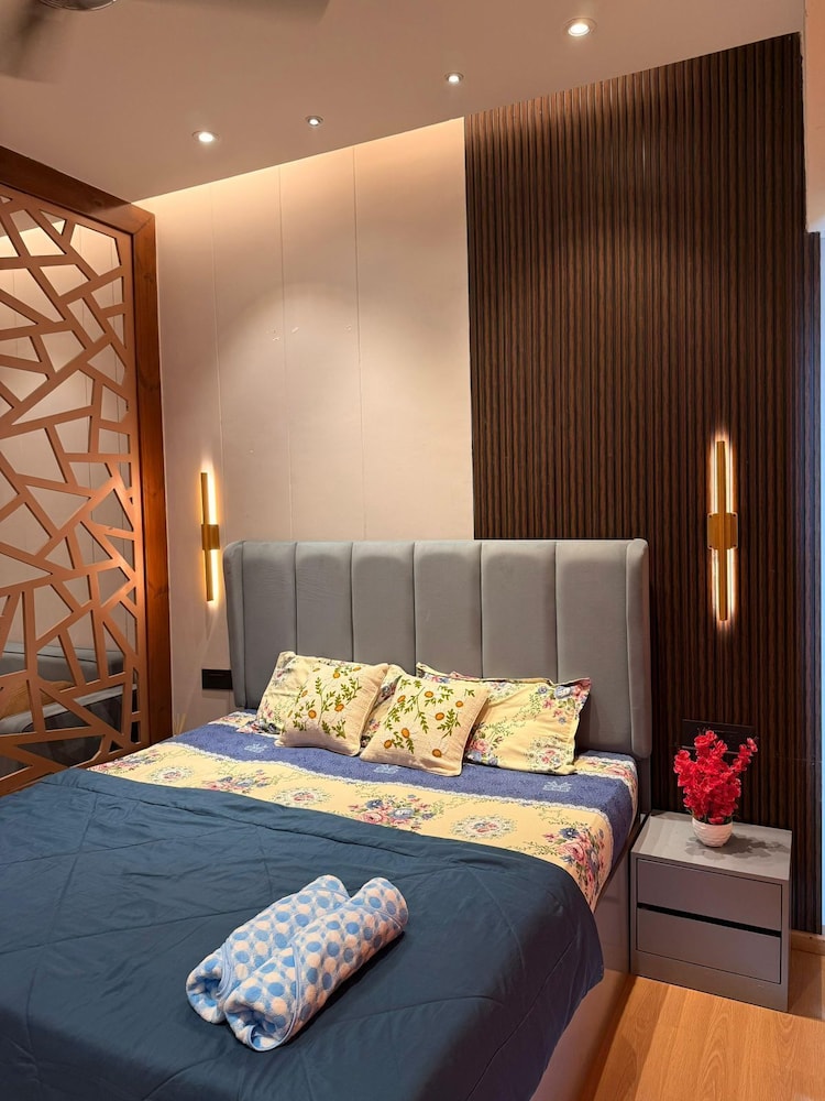 onlystay villa vista blue shapirre