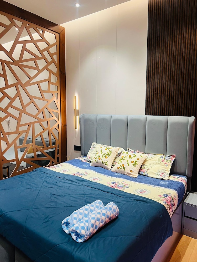 onlystay villa vista blue shapirre