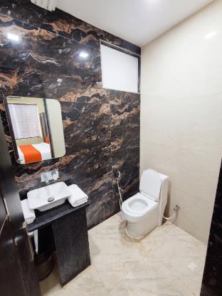 onlystay gsm near prem mandir