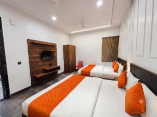 onlystay gsm near prem mandir