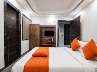 onlystay gsm near prem mandir