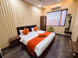 onlystay gsm near prem mandir