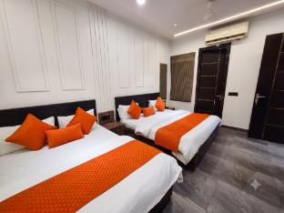 onlystay gsm near prem mandir