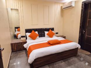 onlystay gsm near prem mandir