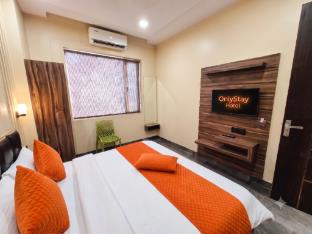 onlystay gsm near prem mandir