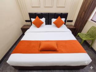 onlystay gsm near prem mandir
