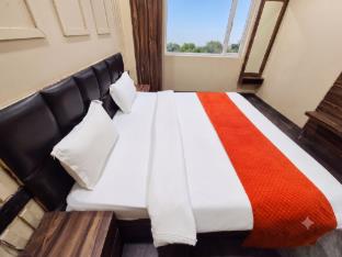 onlystay gsm near prem mandir