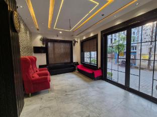 onlystay gsm near prem mandir