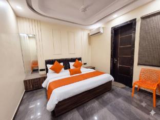 onlystay gsm near prem mandir