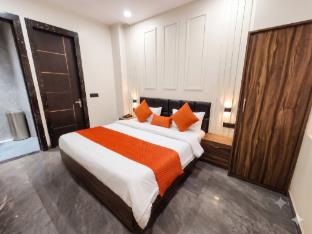onlystay gsm near prem mandir