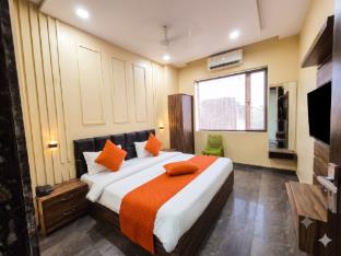 onlystay gsm near prem mandir