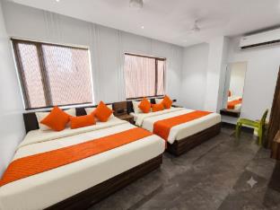 onlystay gsm near prem mandir