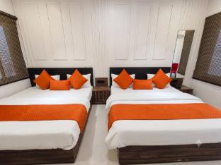 onlystay gsm near prem mandir