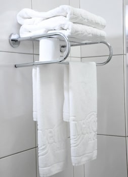 vivendas hotel