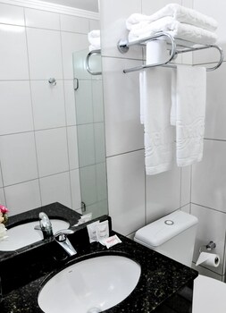 vivendas hotel