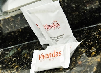 vivendas hotel