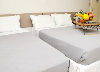 vivendas hotel