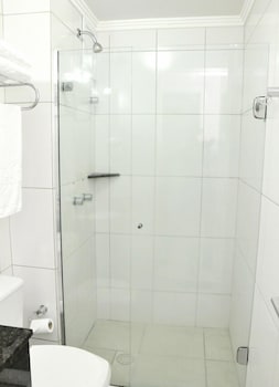 vivendas hotel