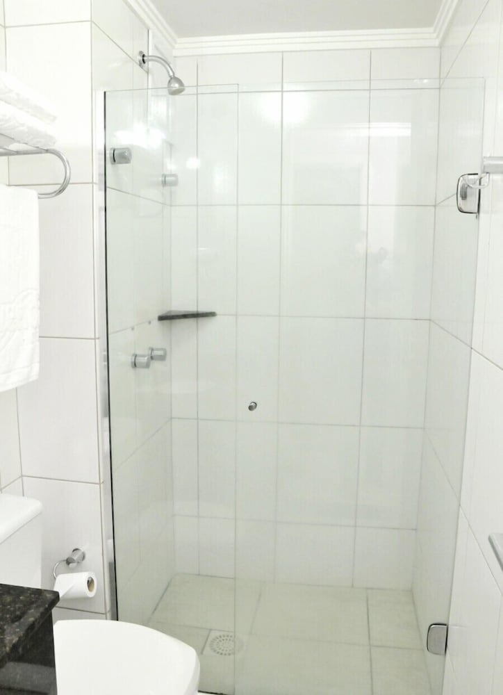 vivendas hotel