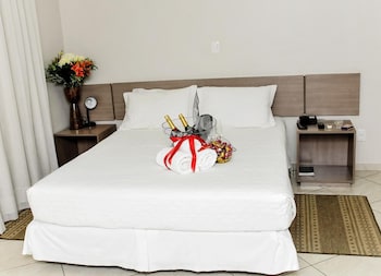 vivendas hotel