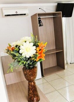 vivendas hotel